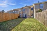 3813 Lamplighter Ct - Photo 29