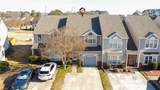 3813 Lamplighter Ct - Photo 31