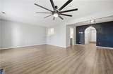 3813 Lamplighter Ct - Photo 5
