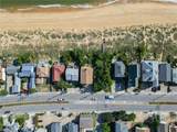 600 Ocean View Ave - Photo 33