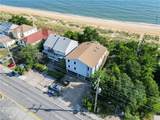 600 Ocean View Ave - Photo 36