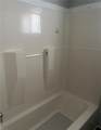 1317 Seaboard Ave - Photo 10