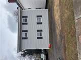 1317 Seaboard Ave - Photo 2