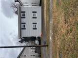 1317 Seaboard Ave - Photo 3
