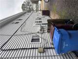 1317 Seaboard Ave - Photo 4