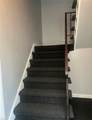1317 Seaboard Ave - Photo 5