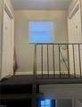 1317 Seaboard Ave - Photo 6