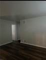 1317 Seaboard Ave - Photo 7
