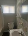 1317 Seaboard Ave - Photo 9