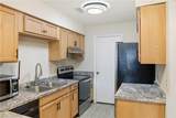 3912 Buchanan Dr - Photo 11