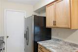 3912 Buchanan Dr - Photo 12