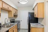 3912 Buchanan Dr - Photo 13