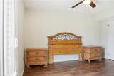 3912 Buchanan Dr - Photo 15