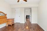 3912 Buchanan Dr - Photo 16