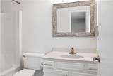 3912 Buchanan Dr - Photo 17