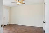 3912 Buchanan Dr - Photo 19