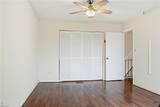 3912 Buchanan Dr - Photo 20