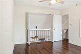 3912 Buchanan Dr - Photo 21