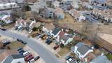 3912 Buchanan Dr - Photo 29