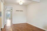 3912 Buchanan Dr - Photo 8
