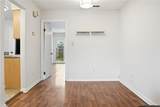 3912 Buchanan Dr - Photo 9