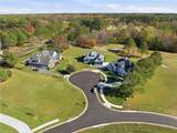 4 Martz Ct - Photo 46