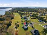 4 Martz Ct - Photo 48