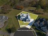 4 Martz Ct - Photo 49
