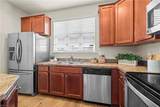 616 Foster Ln - Photo 5