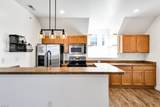 415 Freemason St - Photo 10