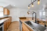 415 Freemason St - Photo 14