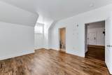 415 Freemason St - Photo 18