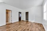 415 Freemason St - Photo 19