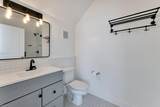 415 Freemason St - Photo 20