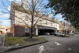 415 Freemason St - Photo 25