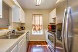 1512 Independence Blvd - Photo 7