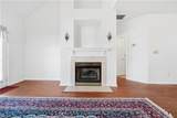 3136 Sterling Way - Photo 11