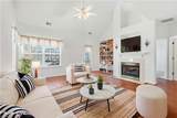 3136 Sterling Way - Photo 14