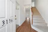 3136 Sterling Way - Photo 2