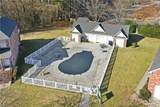 3136 Sterling Way - Photo 20
