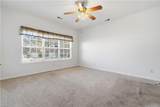 3136 Sterling Way - Photo 23