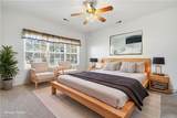 3136 Sterling Way - Photo 24