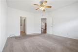 3136 Sterling Way - Photo 25