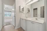 3136 Sterling Way - Photo 27