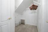 3136 Sterling Way - Photo 28