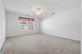 3136 Sterling Way - Photo 32