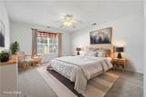 3136 Sterling Way - Photo 33