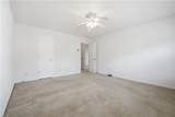 3136 Sterling Way - Photo 34