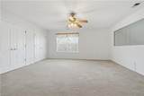 3136 Sterling Way - Photo 38