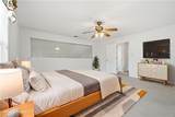 3136 Sterling Way - Photo 39